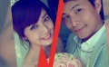 5566成員孫協(xié)志驚曝婚變 怒斥無子離婚說護(hù)前妻