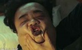《猛龙特囧》首曝主题曲 张智霖演绎“囧CP”