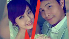 5566成员孙协志惊曝婚变 怒斥无子离婚说护前妻