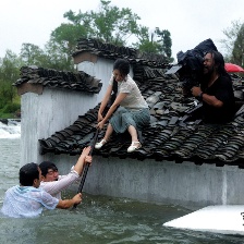 育婴室