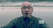 《泰國妖醫(yī)》曝病毒視頻 變“催眠大師”續(xù)集？