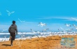 《陪安東尼》改檔11.13 陳奕迅傾情獻唱主題曲