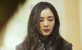 《我是证人》角色特辑 杨幂演盲女冬夜淋雨9小时