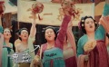 新《万万没想到》2号预告 胡说八道幽默风格延续