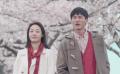 《陪安东尼》曝陈奕迅主题曲MV 改档11月13日
