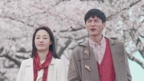 《陪安東尼》曝陳奕迅主題曲MV 改檔11月13日