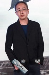 《消失的凶手》定档 刘青云神探回归情陷三角恋