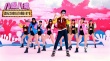《三打》神曲《八戒八戒》MV 小沈阳魔性摇摇舞