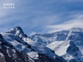 《喜马拉雅天梯》首次发布MV 纪录珠峰攀登全程