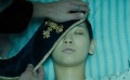 《黑司祭們》正式預(yù)告片 神父姜棟元解救詛咒少女