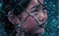 孤岛离歌