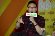 “腫瘤君”導(dǎo)演自曝已不看評論：知道大家在罵我