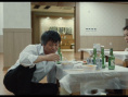 最佳導(dǎo)演