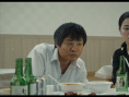 最佳導(dǎo)演