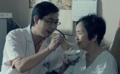51把钥匙