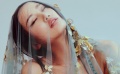 《真相禁區(qū)》推廣曲MV 黃齡演繹撲朔迷離情感關系