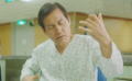 《膠片時代愛情》先導預告片 安圣基演繹戲中戲