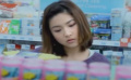 我有你