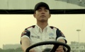 6号赛车