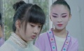 小梅花