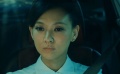 夢(mèng)想進(jìn)行時(shí)