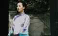 严复：天演先声