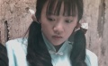 尋夢(mèng)