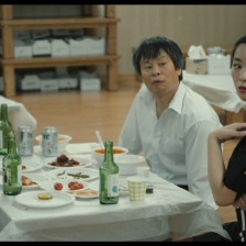 最佳導(dǎo)演