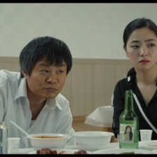 最佳導(dǎo)演