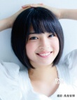 東京電影節(jié)新設(shè)“感謝獎(jiǎng)” 廣瀨絲絲等5人獲獎(jiǎng)