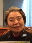 東京電影節(jié)新設(shè)“感謝獎(jiǎng)” 廣瀨絲絲等5人獲獎(jiǎng)