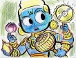 皮克斯《桑杰的超级战队》曝片段 萌娃坑爹未果