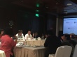 中國娛樂指數(shù)盛典獎項進(jìn)行評選 舉行專家評審會