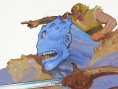 魔比斯環(huán)
