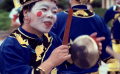 《風(fēng)從海上來(lái)》曝預(yù)告 詩(shī)意影像表達(dá)故鄉(xiāng)之美