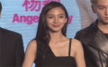 Baby回應整容鑒定 “清者自清隨便查 歡迎監(jiān)督”