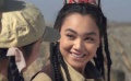 《我的处女地》首发预告片 怀旧青春夺眼球