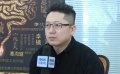 專訪《心迷宮》忻鈺坤 關(guān)注類型片給觀眾更多選擇