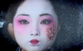 《魔宮魅影》制作特輯 魔性影院呈現(xiàn)細(xì)節(jié)驚悚升級