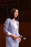 《我是證人》點(diǎn)映爆場(chǎng) 觀眾驚呼36次“太嚇人”