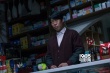 《就是那个家伙》曝剧照 周元、刘海镇针锋相对