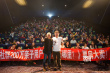 《龙在哪里》主题点映全国联动 凯叔专场爆猛料