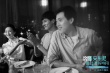 《陪安东尼》新特辑 刘畅安东尼高度相似默契足