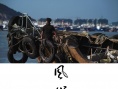 风从海上来