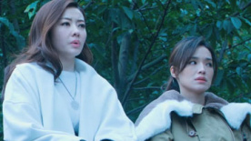 《剩者为王》预告 舒淇郝蕾、熊黛林彰显剩女态度