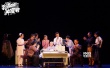  舞臺(tái)劇《滾蛋吧！腫瘤君》載譽(yù)回歸 暖心加演
