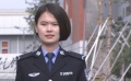 青春舞臺