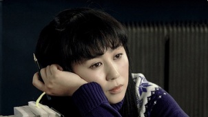 《夏洛特烦恼》MV 马丽版暖心献唱《一次就好》