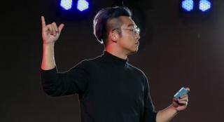 《前任2：備胎反擊戰(zhàn)》發(fā)布會(huì) “玩”跨界營銷