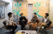 《山河故人》鄉(xiāng)愁特輯 賈樟柯婉拒影迷滿分好評